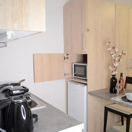 Ermou Street * Selanik